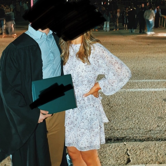 1 State Dress - Picture 5 of 5